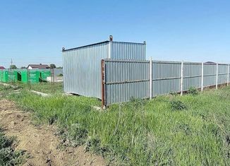 Продам земельный участок, 15 сот., хутор Ленина, улица Платова