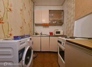 Сдается 2-комнатная квартира, 30 м2, Иркутск, микрорайон Университетский, 77А