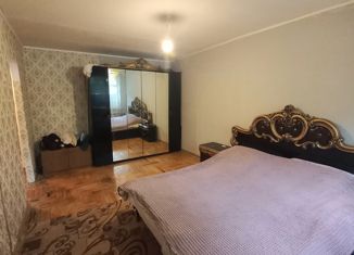 Продам 1-ком. квартиру, 39 м2, Нальчик, Ингушская улица, 21, район Молодёжный