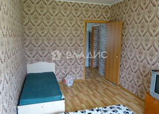 Продам дом, 51.6 м2, село Севрюково, Спортивная улица, 63