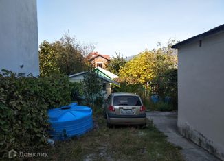 Продаю земельный участок, 6.91 сот., Геленджик, Ульяновская улица