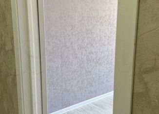 2-комнатная квартира на продажу, 64 м2, Ставрополь, микрорайон Чапаевка, улица Чапаева, 4/1Б