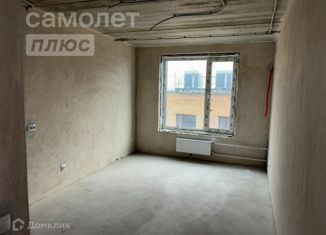 Продаю 1-комнатную квартиру, 19.8 м2, Смоленская область, проезд Маршала Конева, 32