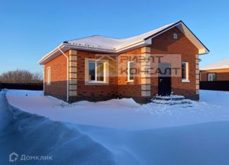 Дом на продажу, 104 м2, село Усть-Заостровка