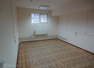 Продается офис, 19 м2, Краснодар, Совхозная улица, 20, Фестивальный микрорайон