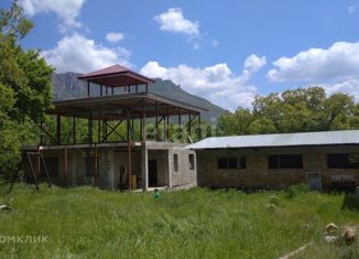 Продажа земельного участка, 10 сот., поселок Лаванда