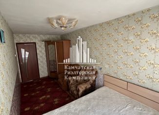 Сдается в аренду 2-ком. квартира, 44 м2, Петропавловск-Камчатский, улица Автомобилистов, 45