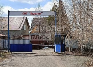 Продам дом, 31.4 м2, СНТ Берёзка, СНТ Берёзка, 108