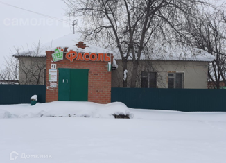 Продаю дом, 92 м2, село Поперечное, Советская улица, 46