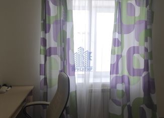 Продам 2-комнатную квартиру, 51 м2, поселок городского типа Кугеси, Первомайская улица, 8
