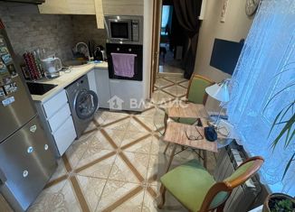 Продаю таунхаус, 43.7 м2, рабочий посёлок Малаховка, улица Кирова, 23А