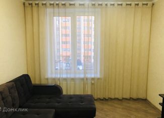 Продам 2-комнатную квартиру, 38 м2, Сочи, Изумрудная улица, 40/1, микрорайон Энергетик-Изумруд