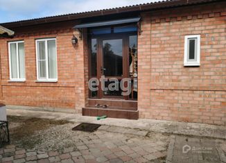 Продажа дома, 78 м2, станица Камышеватская
