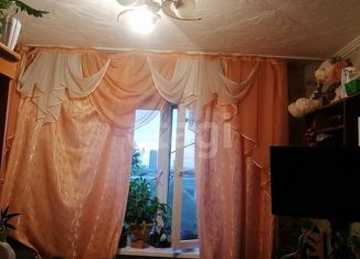 Комната на продажу, 12.3 м2, Красноярск, улица Автомобилистов, 68