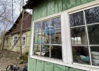 Продается дом, 60 м2, Кашира, 2-я Новая улица