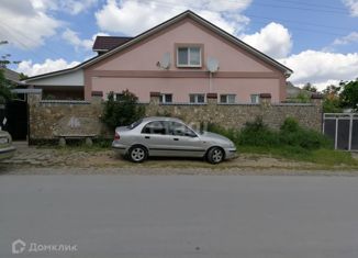 Дом на продажу, 148 м2, Старый Крым, Красная площадь