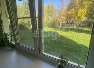 Продаю 2-комнатную квартиру, 38.4 м2, Юрга, Шоссейная улица, 100А