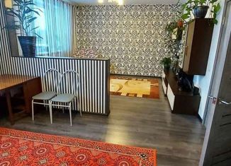 Продаю дом, 136.1 м2, деревня Васильевское