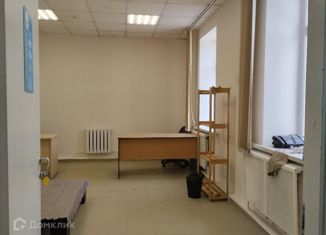 Сдам офис, 20.5 м2, Казань, Техническая улица, 120А