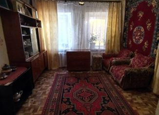 Продажа дома, 56.9 м2, Орск, улица Ленина, 48