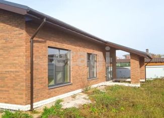 Продам дом, 112.1 м2, СНТ Нива