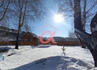 Продажа дома, 100 м2, деревня Жургавань, Центральная улица