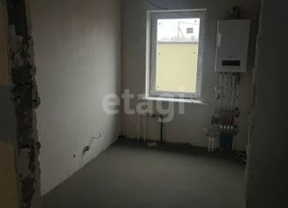 Продам дом, 115 м2, хутор Нижнетемерницкий, Сливовая улица