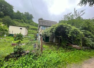 Продам дом, 100 м2, село Вольно-Надеждинское, Путейский переулок, 34Б