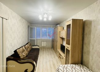 Продается однокомнатная квартира, 34 м2, Сочи, улица Худякова, 7, ЖК Летняя Резиденция