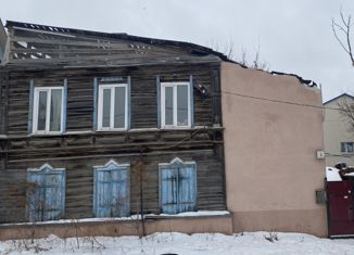 Продам земельный участок, 3.5 сот., Саратов, Октябрьский район, улица Кособокова, 3