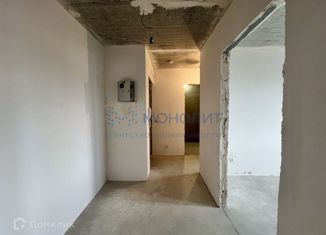 Продается 2-комнатная квартира, 43.7 м2, Балахна, улица Космонавтов, 14