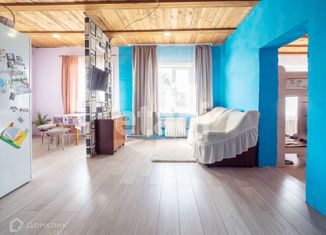 Продается дом, 65.9 м2, улус Хойтобэе