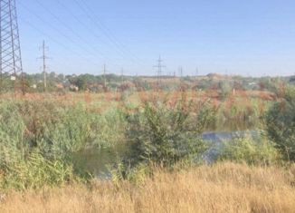 Продам участок, 15 сот., хутор Яново-Грушевский