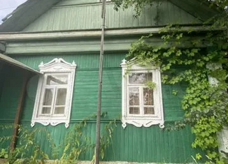 Дом на продажу, 85 м2, деревня Богданово