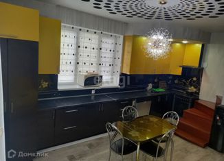 Дом на продажу, 411 м2, СНТ Кварц, площадь Карла Маркса