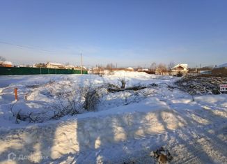 Продается земельный участок, 4.61 сот., Белоусово, Заречная улица