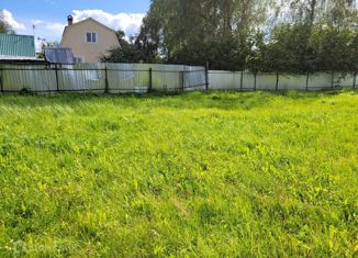 Продаю участок, 7.9 сот., деревня Фроловское, 46К-0170