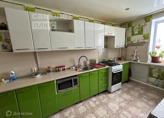 Продаю дом, 70 м2, Салават, Красноармейская улица, 39