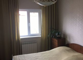 Продам дом, 86 м2, село Люкшудья, Совхозный переулок, 7