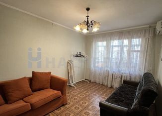 Продажа 1-комнатной квартиры, 33 м2, Новочеркасск, улица С.В. Мацоты, 44