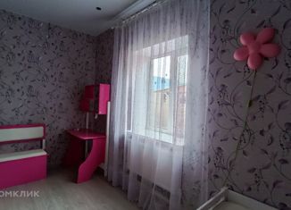 Дом на продажу, 75.8 м2, станица Медвёдовская, Октябрьская улица