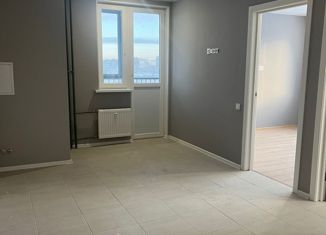 Продажа 2-ком. квартиры, 51.55 м2, Санкт-Петербург, улица Крыленко, 14, Невский район