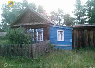 Продается дом, 70 м2, село Бригадировка, Полевая улица