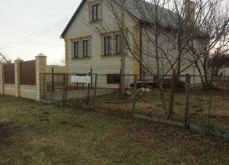 Продаю дом, 330 м2, садовое товарищество Виктория, улица Зелёный Бульвар