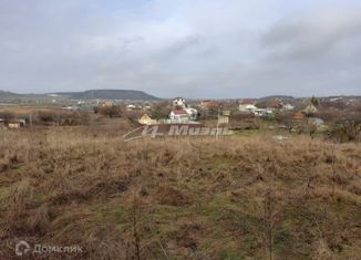 Продажа земельного участка, 6 сот., садоводческий потребительский кооператив Родничок, садоводческий потребительский кооператив Родничок, 608
