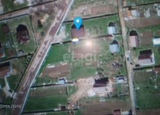 Продам дом, 10 м2, СНТ Орион, 1-я линия, 11