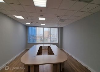 Сдается в аренду офис, 361 м2, Москва, улица Правды, 26, улица Правды