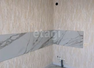 Однокомнатная квартира на продажу, 39.7 м2, Барнаул, Власихинская улица, 65ак1