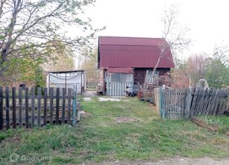Продам дом, 34 м2, СНТ Амурские зори, 17-я улица