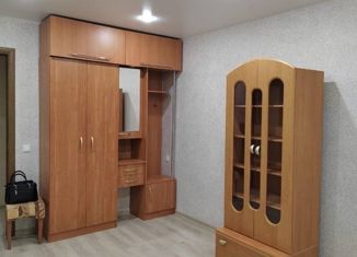 Сдам двухкомнатную квартиру, 49 м2, Вологда, Фрязиновская улица, 19, микрорайон Фрязиново